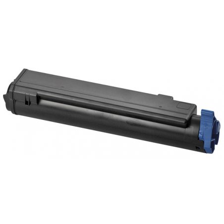 OKI 43979102 Cartouche de toner 1 pièce(s) Original Noir