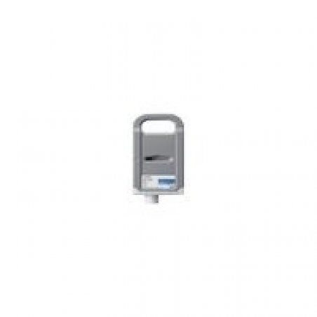 CANON compatible KIT ENCRE CYAN PIGMENT PFI-703C