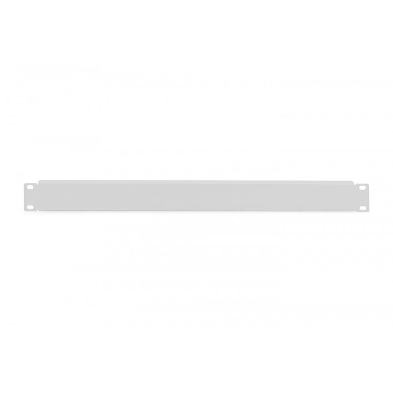 Digitus Blank Panel for 483 mm (19") Cabinets