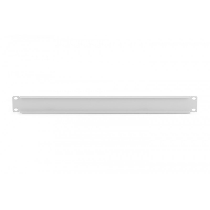Digitus Blank Panel for 483 mm (19") Cabinets