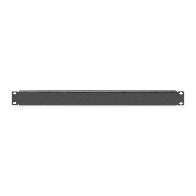 Digitus Blank Panel for 483 mm (19") Cabinets