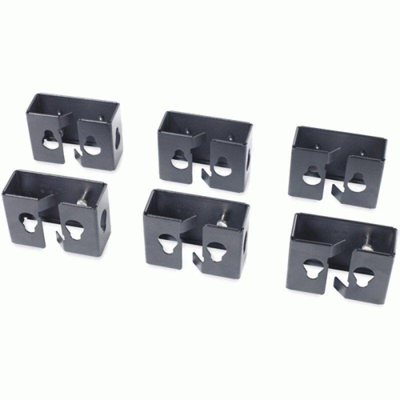 AR7710 Cable Containment Brackets