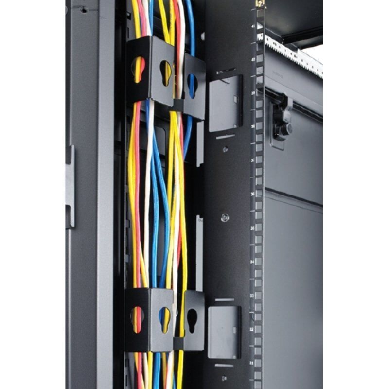 AR7710 Cable Containment Brackets
