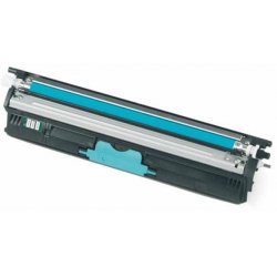 OKI 44250723 Cartouche de toner 1 pièce(s) Original Cyan