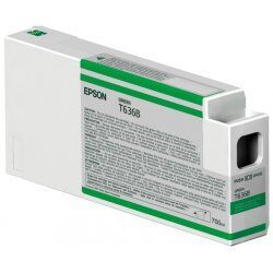 PHOTO GREEN F/ SP 7900/9900 700ML