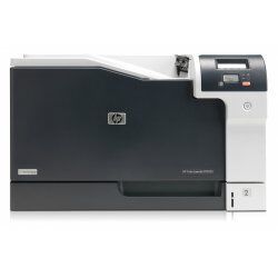 HP Color LaserJet Professional Imprimante CP5225,