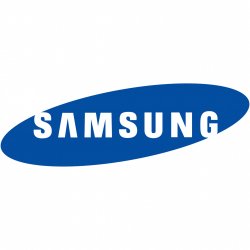 Samsung P-LM-2N1X57H extension de garantie et support