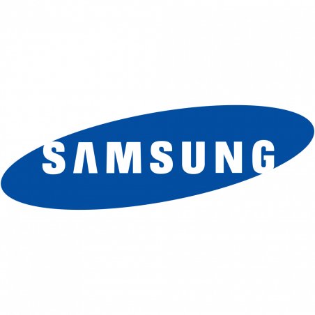 Samsung P-LM-2N1X57H warranty/support extension