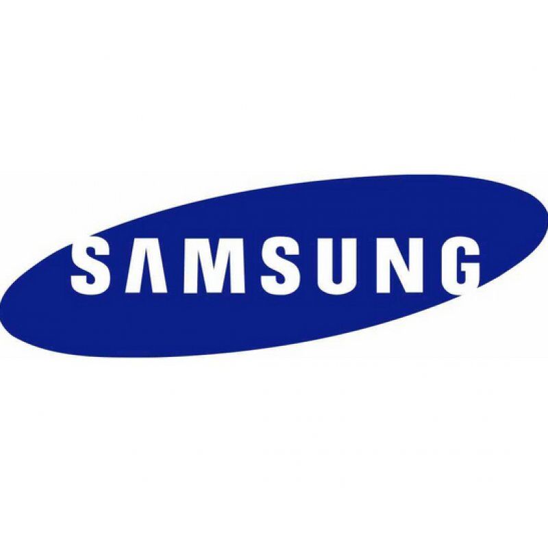 Samsung P-LM-2N1X72H extension de garantie et support