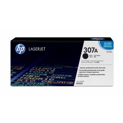 HP compatible CE740A