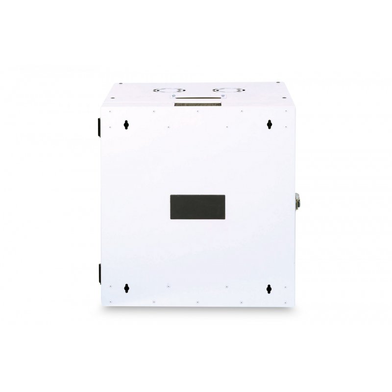 DIGITUS 12U wall mounting cabinet Unique