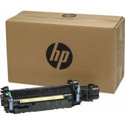 HP CE247A fuser