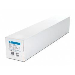 HP compatible LFM HP compatible CLEAR GLOSS CAST OVER