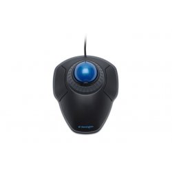 TRACKBALL ORBIT TRACKBALL