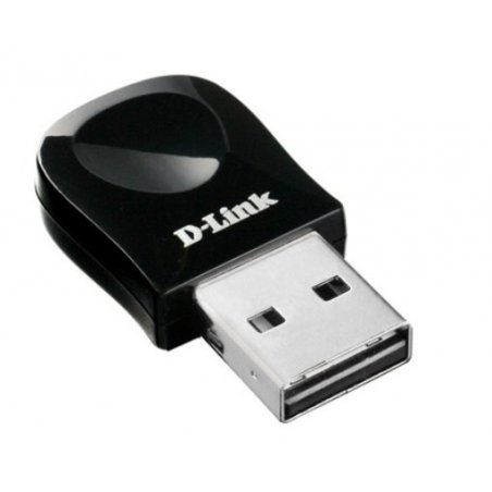 D-LINK compatible CLE USB RESEAU SANS FIL