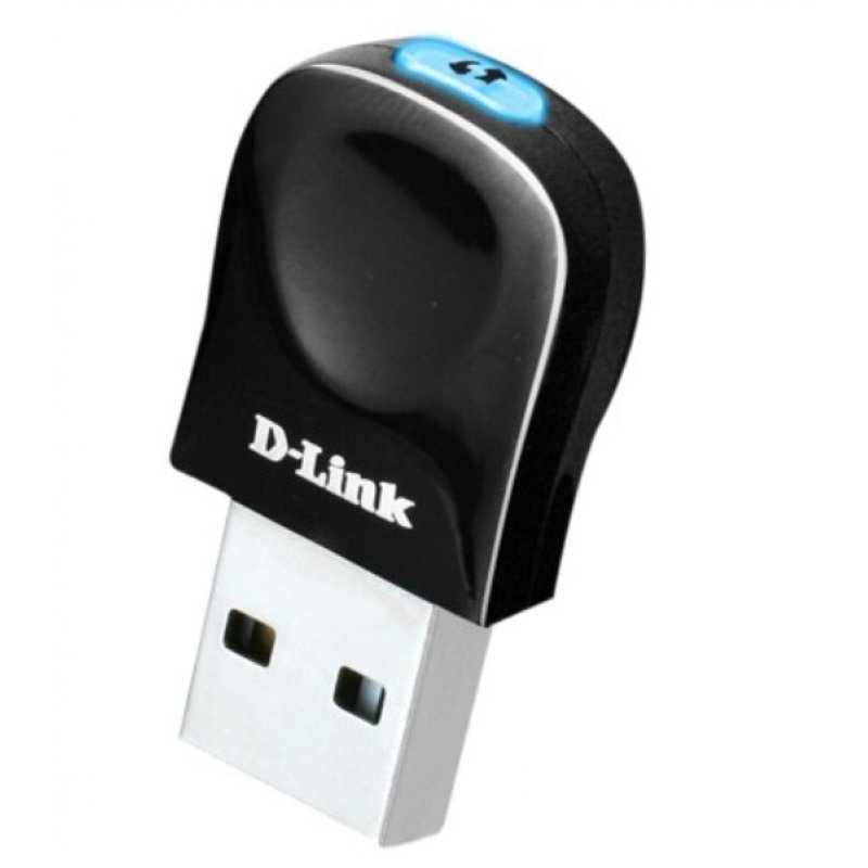 D-LINK compatible CLE USB RESEAU SANS FIL
