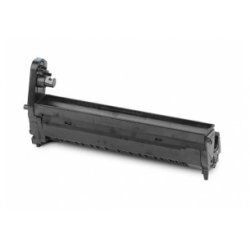 Leitz Filtre HEPA 3-en-1 de rechange pour TruSens Z-2000