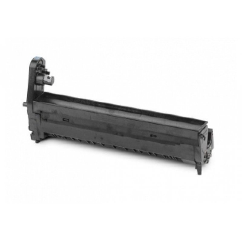 Leitz Filtre HEPA 3-en-1 de rechange pour TruSens Z-2000