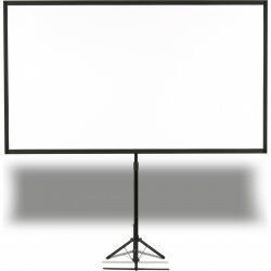Epson Screen (80" Mobile X type16:9) - ELPSC21