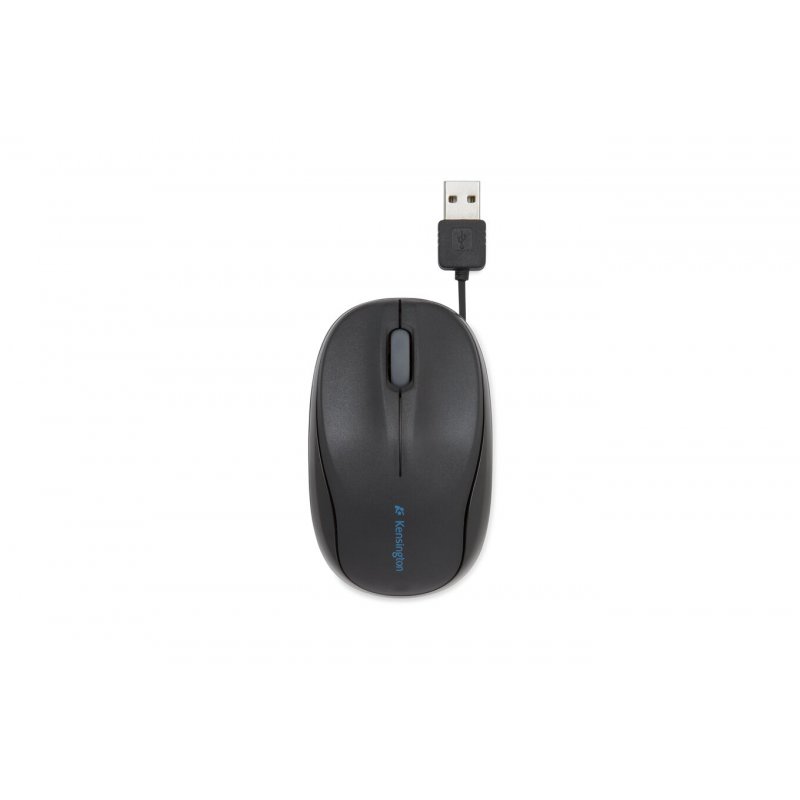 Kensington Souris mobile rétractable Pro Fit™