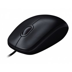 LOGITECH compatible M90 Souris Optique Filaire