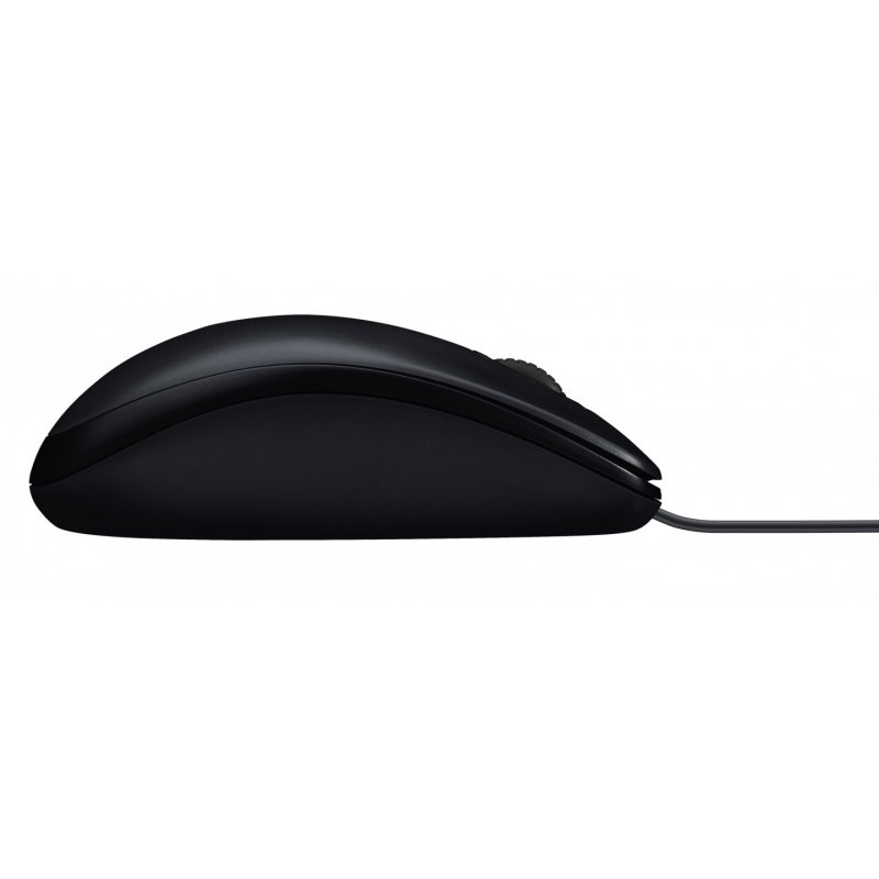 LOGITECH compatible M90 Souris Optique Filaire