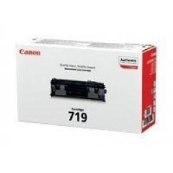 Canon Toner pour imprimante laser Canon i-SENSYS LBP6300 DN