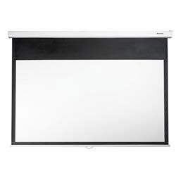 Optoma DS-3100PMG+ projection screen 2.54 m (100") 4:3