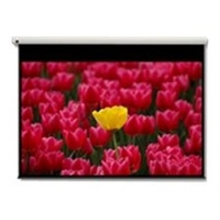 Optoma Pantalla 16:9 2656 x 1494mm projection screen 3.05 m (120")