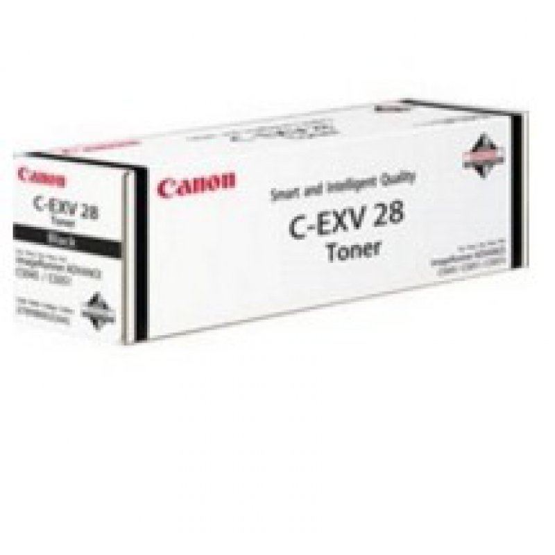 CANON compatible C-EXV28 cartridge black iR C5045