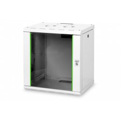 Digitus Boîtier de série Unique - 600 x 450 mm (lxp)