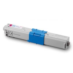 OKI 44469705 toner cartridge 1 pc(s) Original Magenta