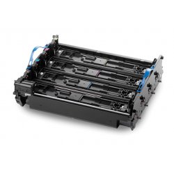OKI compatible Kit tambour pour OKI compatible C310/C330/C510/C530
