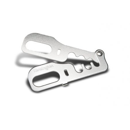 PINCE POUR PERIPHERIQUE FILAIRE