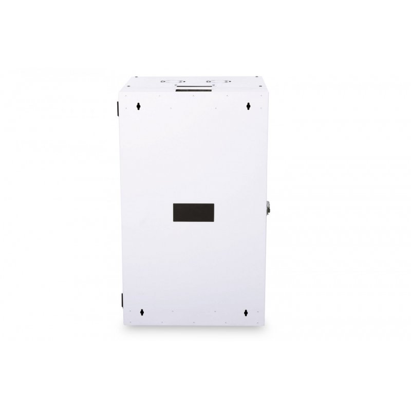 DIGITUS 20U wall mounting cabinet Unique