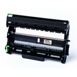 brother Unité de tambour pr imprimante laser Brother compatible HL-2240