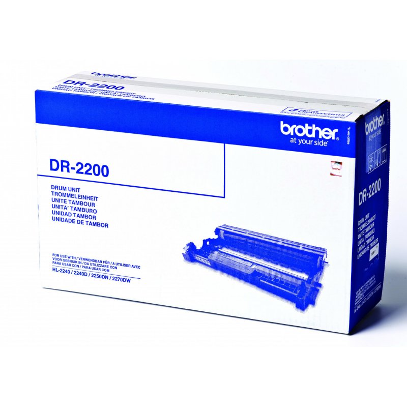 Brother DR2200 Original