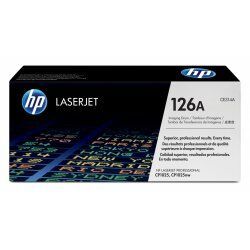 HP compatible 126A - 1 - Trommel-Kit