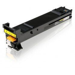 EPSON CARTOUCHE LASER HTE CAPAC