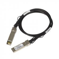PROSAFE SFP+DIRECT ATTACH CABLE F/ XSM7224