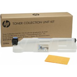 HP compatible Color LaserJet CP5525 Toner