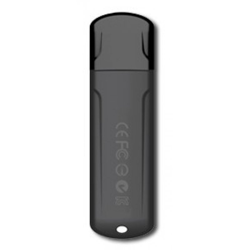 TRANSCEND 16Go Clé USB USB3.1 Gen1