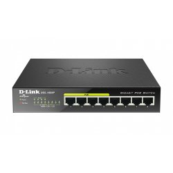 D-LINK compatible Switch gigabit ethernet