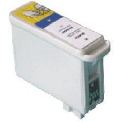 T596 INK CARTRIDGE WHITE 350 ML