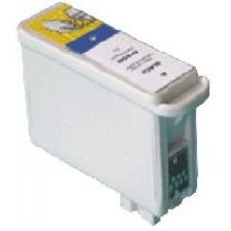T596 INK CARTRIDGE WHITE 350 ML