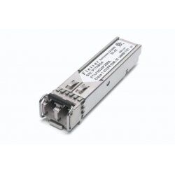 LENOVO DCG SFP+ SR Transceiver