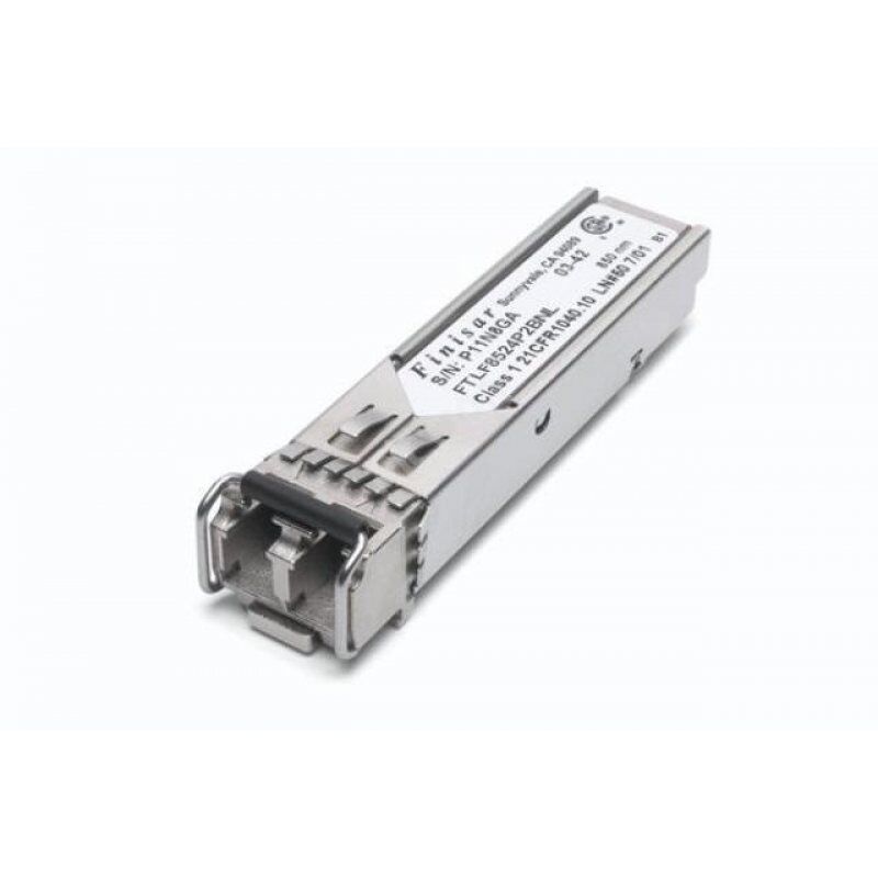 LENOVO DCG SFP+ SR Transceiver