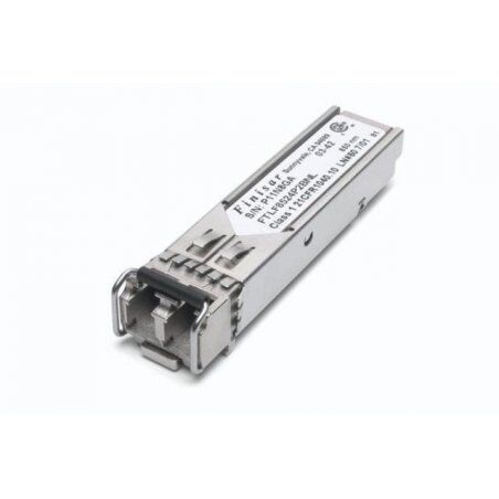 BNT SFP+ TRANSCEIVER