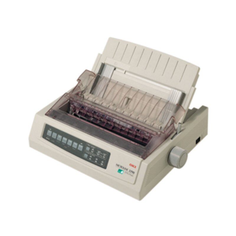 ML3390eco