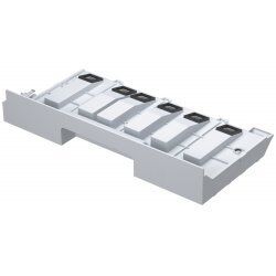 Epson Bloc récupérateur d'encre sans marge SP4900